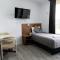 Garden Motor Inn