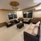 Orchids Appartment - 伊尔比德