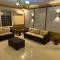 Orchids Appartment - 伊尔比德