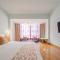 Shanshui Trends Hotel - Huaqiangbei