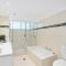 Peninsula Surfers Paradise - Hosted by Coastal Letting - 黄金海岸
