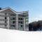 The Maples Niseko