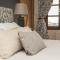 Bories - Boutique Guest House