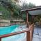 6 Bedroom Tuscan Styled Home in Umdloti Beach