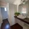 Heritage Hideaway