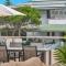 Byron Bay Accom - Pipis Apartment 2 - 2/2 Fletcher - Byron Bay