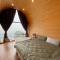 Eo Gió Homestay Venuestay