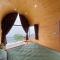 Eo Gió Homestay Venuestay
