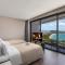 Ascott Dadonghai Bay Sanya