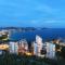 Ascott Dadonghai Bay Sanya