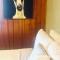 Lodge at Poncha Springs