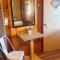 Lodge at Poncha Springs