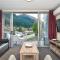 The Whistler Holiday Apartments