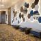 Saskatoon Inn & Conference Centre