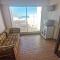 Appartement 2 pièces proche plage avec terrasse - Parking inclus - FR-1-423-288