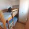 Appartement 2 pièces proche plage avec terrasse - Parking inclus - FR-1-423-288