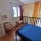 Appartement 2 pièces proche plage avec terrasse - Parking inclus - FR-1-423-288
