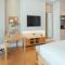 Residence G Nanshan