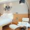 Residence G Nanshan
