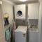 Elegant 3BR Cairns Esplanade Apartment with Pool