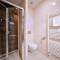 LUXURY Apartments Hrebienok C411