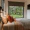 Blackwattle Farm