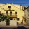 Apartman MICHI