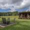 Blackwattle Farm