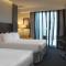 Holiday Inn Santo Domingo by IHG