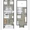 Snow Ski Apartments 41