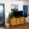 Apartman MICHI