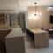 Ponta Negra Beach Flat Prime