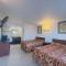 Dry Dock Motel