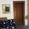 Apartman MICHI