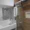 Ponta Negra Beach Flat Prime