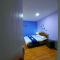 Guesthouse of Irina