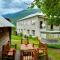 Guesthouse of Irina