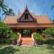 Five Islands Beach House Samui - Amphoe Koksamui
