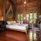 Five Islands Beach House Samui - Amphoe Koksamui