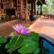 Five Islands Beach House Samui - Amphoe Koksamui