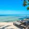 Five Islands Beach House Samui - Amphoe Koksamui