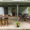 Blackwattle Farm