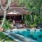 Five Islands Beach House Samui - Amphoe Koksamui