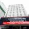 Monoloog Hotel Palembang