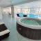 Wellness Aqua House - Prague