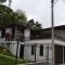 Casa de la Ciencia
