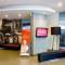 Monoloog Hotel Bekasi