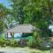 Boca Chica BnB at Gone Fishing Panama Resort