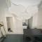 Sweethome Studio 49 in City Center Punavuori district