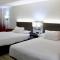 Ramada by Wyndham Harrisonburg